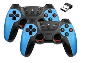 1762490904Image_2025-11-06_23-47-40 CONTROL INALAMBRICO DOBLE PC