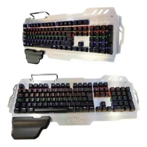 productImage-1717791317606.jpeg Teclado Gamer Aluminio