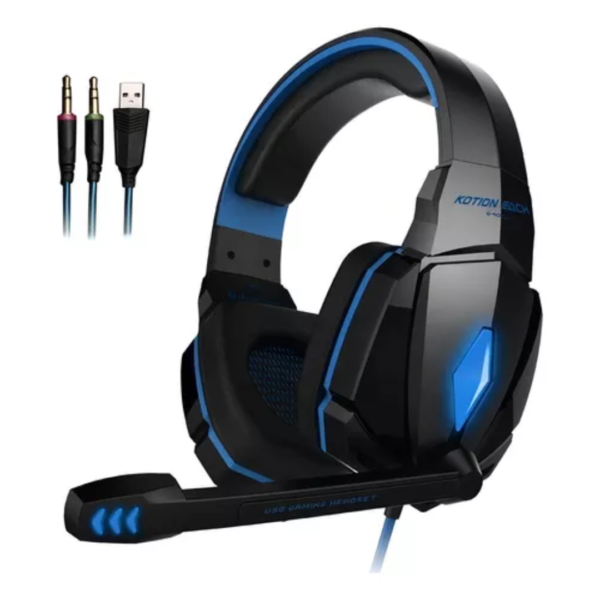 productImage-1727462043790.png Audífonos gamer Kotion Each G4000
