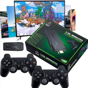 productImage-1756166574363.png Juegos con el Game Stick Lite