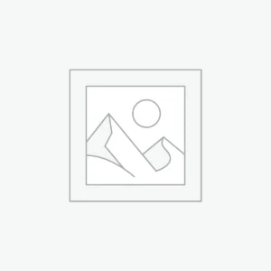 Audífonos gamer Kotion Each G4000